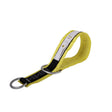 Guardian 10794 Premium 30 ft Cross Arm Strap with Large and Small D-Rings (1 Each)