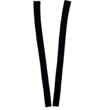 Guardian 10815 4' Replacement Velcro Straps for 10808 (Pair) - 2
