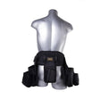Guardian 10842 Contractor Tool Bag Set Tool Pouch System for Harnesses and Tool Belt