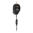 Guardian 10928 Halo-Edge 65 ft Leading Edge Self-Retracting Lifeline with Shock Pack