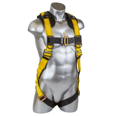 Guardian 11160 Medium - Large Seraph Universal Harness