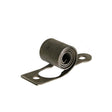 Guardian 15021 Absorbinator Replacement Energy Absorber for Horizontal Lifeline (1 Each)