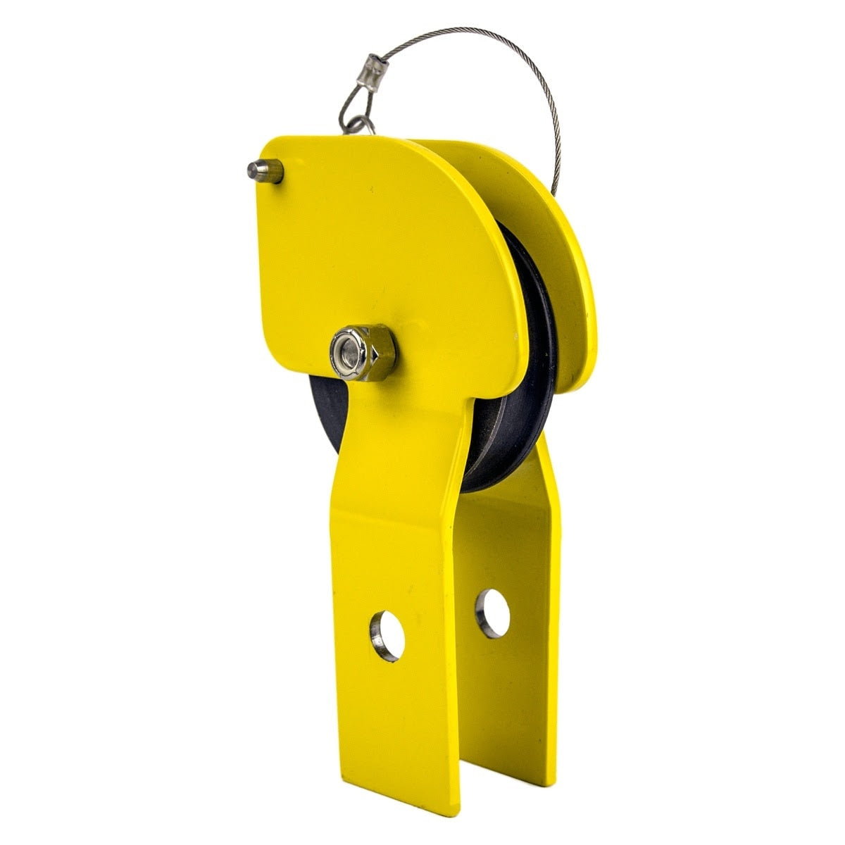 Guardian 15025 Arc-O-Pod Tripod Pulley for Confined Space and Retrieval