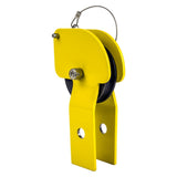 Guardian 15025 Arc-O-Pod Tripod Pulley for Confined Space and Retrieval