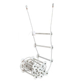 Guardian 15047 20 ft Rapid Deployment Rescue Ladder - 3
