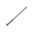Guardian 15104 Ladder Assist Hand Support Device for Ladder to Rooftop Transition