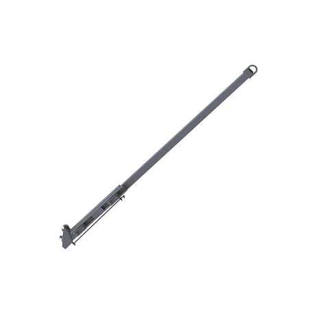 Guardian 15104 Ladder Assist Hand Support Device for Ladder to Rooftop Transition
