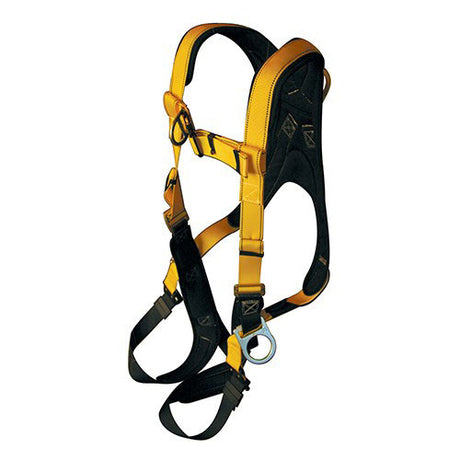 Guardian 161432 Equalizer Full Body Harness XXL