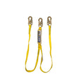 Guardian 21302 6' Double Leg Big Boss Lany. S.H. W.C.130#-420#