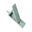 Guardian 2525 Slater Style Roof Bracket with Adjustable 10 in Platform