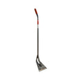 Guardian 2560 54 in. Classic Shingle Remover with 10 Teeth