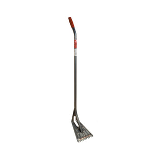 Guardian 2560 54 in. Classic Shingle Remover with 10 Teeth