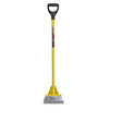 Guardian 2570P 47-1/2 in Strip Fast Shingle Remover with D-Grip Handle