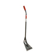 Guardian 2570 Long Handle Strip Fast Shingle Remover for Roofing Tear-Off