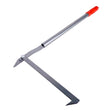 Guardian 2610 29 in x 16 in Big Pee-Vee Wall Alignment Tool