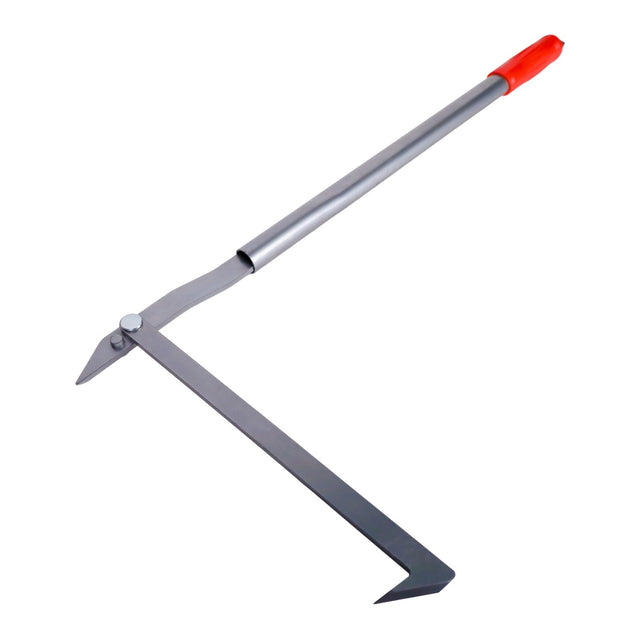 Guardian 2610 29 in x 16 in Big Pee-Vee Wall Alignment Tool
