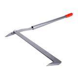 Guardian 2610 29 in x 16 in Big Pee-Vee Wall Alignment Tool - 2