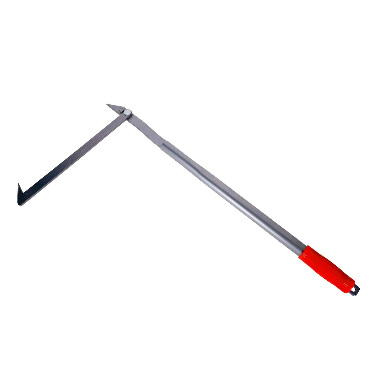 Guardian 2610 29 in x 16 in Big Pee-Vee Wall Alignment Tool - 3