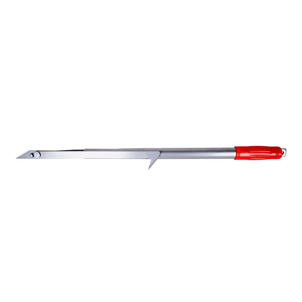 Guardian 2610 29 in x 16 in Big Pee-Vee Wall Alignment Tool - 4