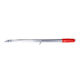 Guardian 2610 29 in x 16 in Big Pee-Vee Wall Alignment Tool - 4