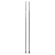 Guardian 2620 Adjustable Wall Brace for Wall Lifting 75.5 in