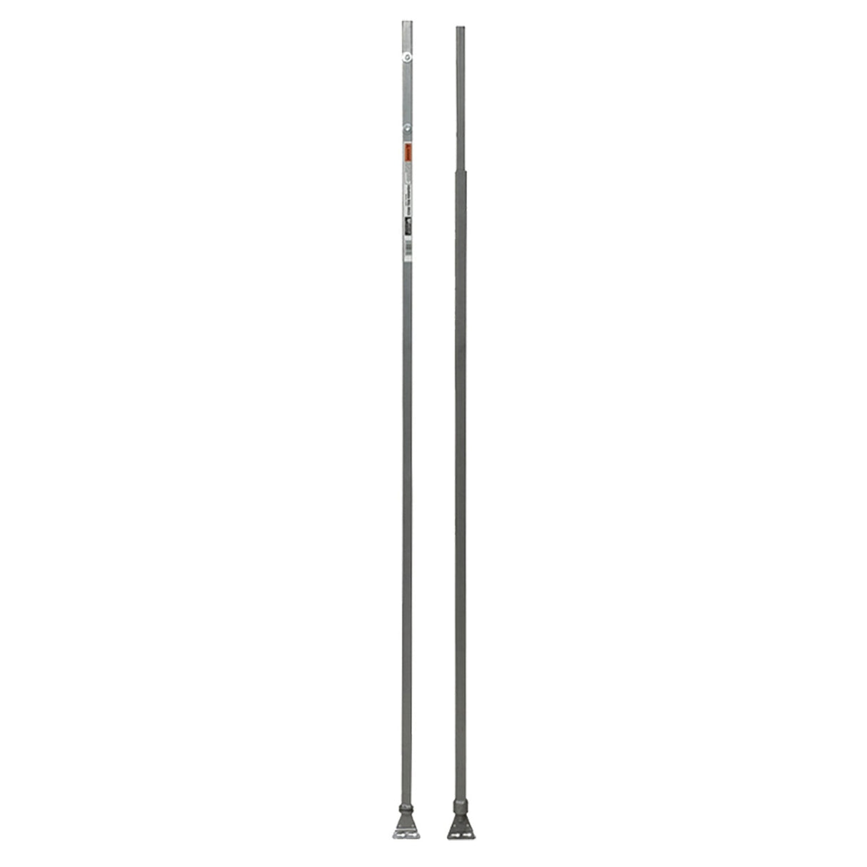 Guardian 2620 Adjustable Wall Brace for Wall Lifting 75.5 in