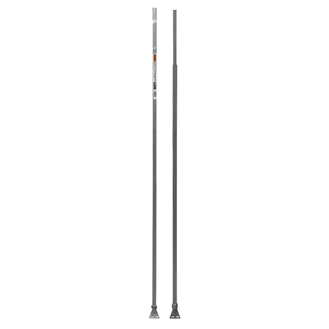 Guardian 2620 Adjustable Wall Brace for Wall Lifting 75.5 in