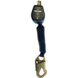 Guardian 32003 6' Web SRL with Aluminum Rebar Hook