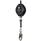 Guardian 42002 Velocity Class 1 30 ft Cable Self-Retracting Lifeline - 2