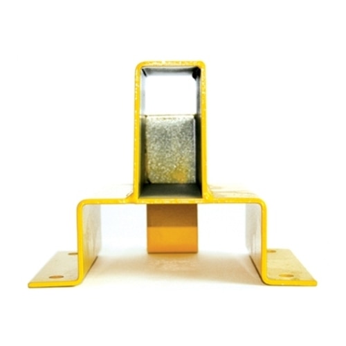 Guardian 61129 Stacker Bracket Frame for Stacker Bracket System (1 Each)