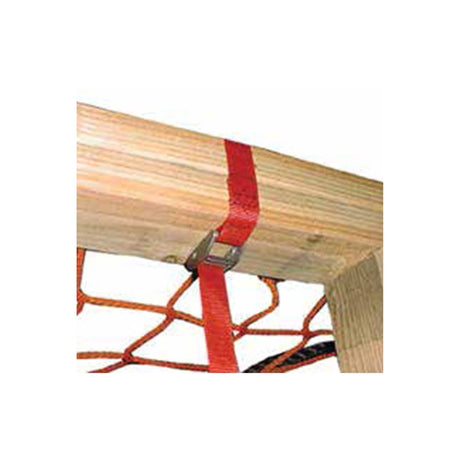 Guardian 61200 36 Inch Residential Web Strap for Safety Netting