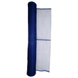 Guardian 70023 66 in x 150 ft Blue Debris Netting Roll (1 Roll)