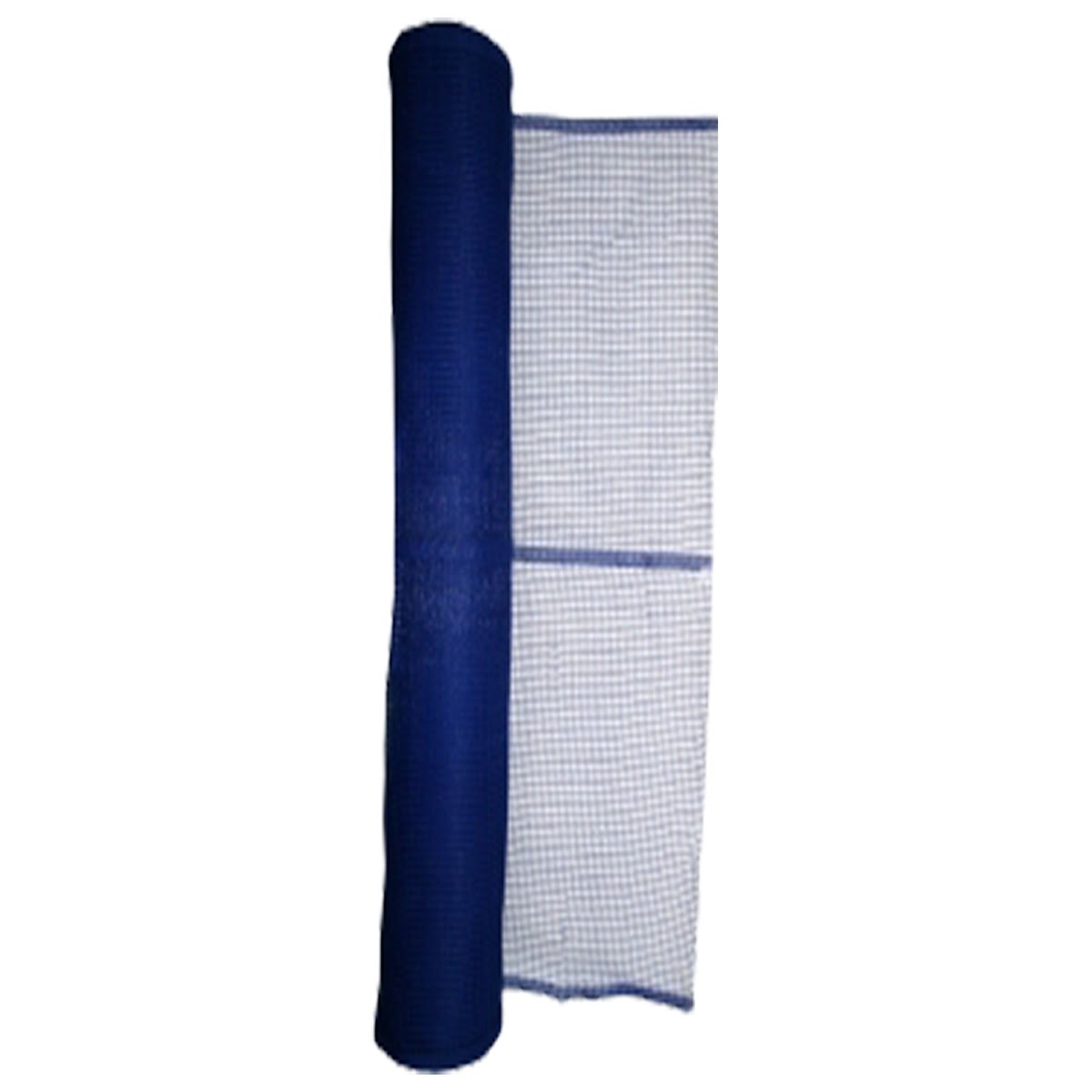 Guardian 70023 66 in x 150 ft Blue Debris Netting Roll (1 Roll)