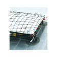 Guardian 70025 Mobile Skylight Protection System Reusable Fall Prevention Netting