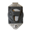Guardian BRKTPCHDK-R Quick-Switch Rotating Dock for Dropped Tool Prevention (1 Pack)