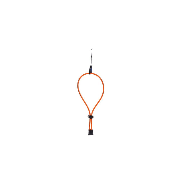 Guardian CAMLANEZOR EZ Clean Camera Lanyard Tether Orange (10 Pack)