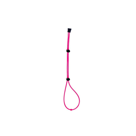 Guardian ECOLNY1EZPK EZ Clean Economy Tool Tether Cinching Style 12 in. Pink (10 Pack)