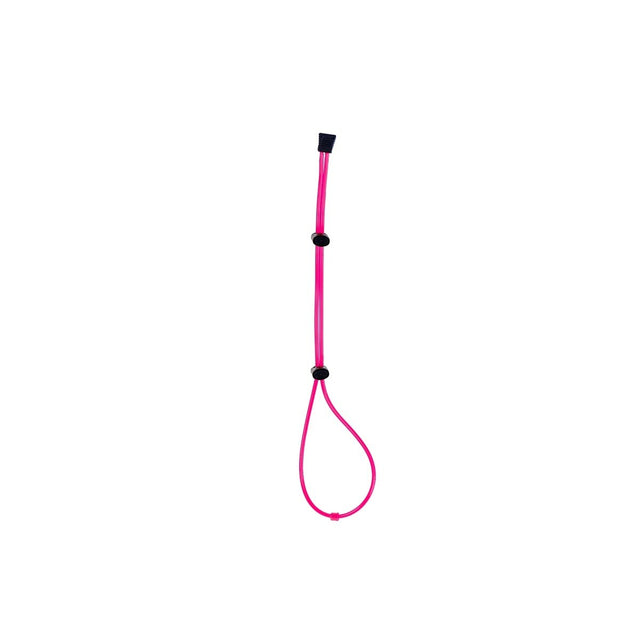 Guardian ECOLNY1EZPK EZ Clean Economy Tool Tether Cinching Style 12 in. Pink (10 Pack)