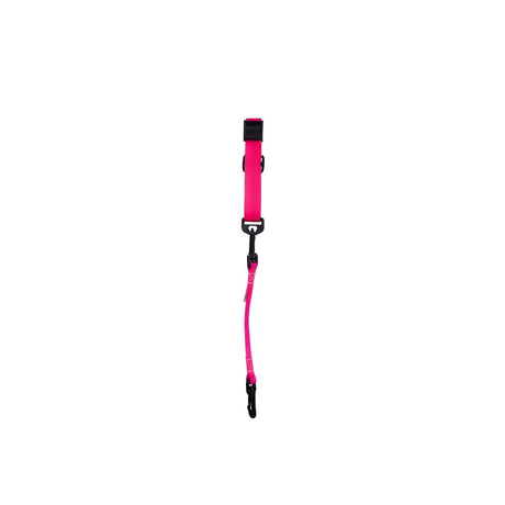 Guardian EZLYWSPLPK EZ Clean Pink Wrist Lanyard Tool Tether 2 lb Max Tool Weight (10 Pack)