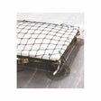 Guardian 70025 Mobile Skylight Protection System (1 Pack)