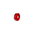 Guardian MOL36RFVP 1 in x 36 ft Molecular Sealing Tape for Tool Tether Attachment Points Pink 0.02 in. Thick Reinforced (1 Roll)