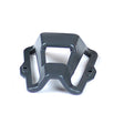 Guardian QSDOCK-R Quick-Switch Dock Dropped Tool Prevention Waist Belt or Wall Mount (2 Pack)