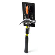 Guardian QSHS Quick-Switch Tool Pocket Dock for Hammers and Ratchets (Single)
