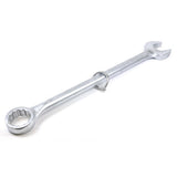 Guardian SHKL1212LKC Anti Vibration Locking Tool Tether Shackle 1.15 in x 1.15 in (1 Pack) - 2