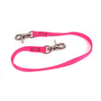 Guardian SNPS24PK Pink 24 Inch Medium Duty Tool Tether with Metal Snaps (10 Pack)