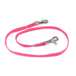 Guardian SNPS36PK 36 in. Pink Tool Tether with Metal Trigger Snaps (10 Pack)