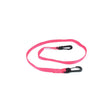 Guardian SNPS36PLPK 36 in Pink Tool Tether with Plastic Snaps (10 Pack)