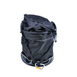 Guardian TB1519100BZ 15 in x 19 in Zipper Closure Tool Bucket with Triple Lock Carabiner (Single)
