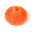 Guardian TC4 Large Tool Collar Attachment Point for Dropped Object Prevention (25 Pack)