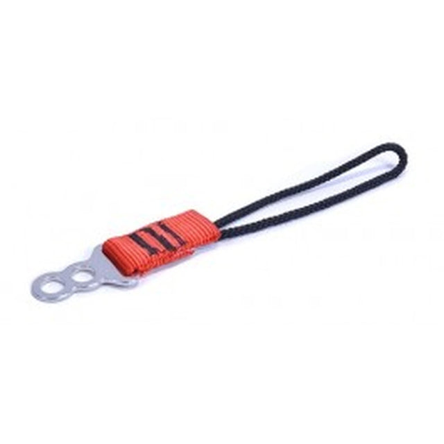 Guardian TETHCNCHDT Dual Tie-Off Tether Cinch Loops for Tool Drop Prevention 60 in. Max Tether Length (10 Pack)